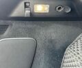 Білий Лексус РХ, об'ємом двигуна 3.46 л та пробігом 134 тис. км за 34700 $, фото 31 на Automoto.ua
