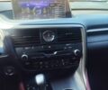 Белый Лексус РХ, объемом двигателя 2 л и пробегом 110 тыс. км за 34500 $, фото 22 на Automoto.ua