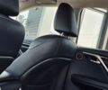 Білий Лексус РХ, об'ємом двигуна 3.5 л та пробігом 125 тис. км за 33999 $, фото 14 на Automoto.ua
