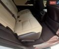 Білий Лексус РХ, об'ємом двигуна 2 л та пробігом 140 тис. км за 32500 $, фото 13 на Automoto.ua