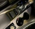 Білий Лексус РХ, об'ємом двигуна 2 л та пробігом 115 тис. км за 38500 $, фото 17 на Automoto.ua