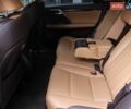 Белый Лексус РХ, объемом двигателя 2 л и пробегом 32 тыс. км за 38900 $, фото 42 на Automoto.ua