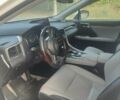 Білий Лексус РХ, об'ємом двигуна 3.46 л та пробігом 67 тис. км за 37999 $, фото 4 на Automoto.ua