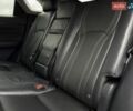 Белый Лексус РХ, объемом двигателя 3.46 л и пробегом 60 тыс. км за 39999 $, фото 24 на Automoto.ua