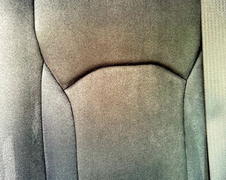 Білий Лексус РХ, об'ємом двигуна 2 л та пробігом 98 тис. км за 35000 $, фото 9 на Automoto.ua