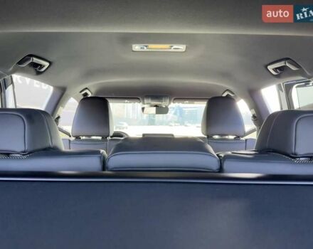 Белый Лексус РХ, объемом двигателя 2 л и пробегом 112 тыс. км за 44000 $, фото 39 на Automoto.ua