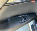 Білий Лексус РХ, об'ємом двигуна 3.5 л та пробігом 170 тис. км за 32490 $, фото 41 на Automoto.ua