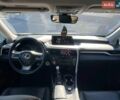 Білий Лексус РХ, об'ємом двигуна 3.5 л та пробігом 170 тис. км за 32490 $, фото 45 на Automoto.ua