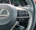 Білий Лексус РХ, об'ємом двигуна 3.46 л та пробігом 174 тис. км за 32500 $, фото 12 на Automoto.ua