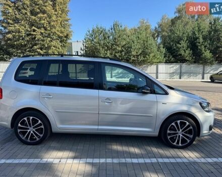 Белый Лексус РХ, объемом двигателя 2 л и пробегом 108 тыс. км за 33500 $, фото 3 на Automoto.ua