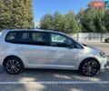 Белый Лексус РХ, объемом двигателя 2 л и пробегом 108 тыс. км за 33500 $, фото 3 на Automoto.ua
