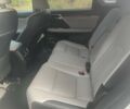 Білий Лексус РХ, об'ємом двигуна 3.46 л та пробігом 67 тис. км за 37999 $, фото 5 на Automoto.ua