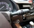 Белый Лексус РХ, объемом двигателя 2 л и пробегом 32 тыс. км за 38900 $, фото 14 на Automoto.ua