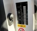Білий Лексус РХ, об'ємом двигуна 3.46 л та пробігом 130 тис. км за 28900 $, фото 34 на Automoto.ua