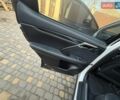 Белый Лексус РХ, объемом двигателя 2 л и пробегом 168 тыс. км за 31500 $, фото 12 на Automoto.ua