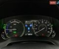 Белый Лексус РХ, объемом двигателя 3.46 л и пробегом 60 тыс. км за 39999 $, фото 31 на Automoto.ua