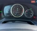 Белый Лексус РХ, объемом двигателя 3.46 л и пробегом 126 тыс. км за 31000 $, фото 17 на Automoto.ua