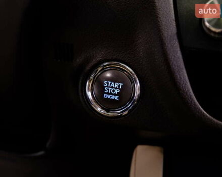 Белый Лексус РХ, объемом двигателя 3.46 л и пробегом 48 тыс. км за 36900 $, фото 21 на Automoto.ua