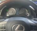 Білий Лексус РХ, об'ємом двигуна 3.46 л та пробігом 67 тис. км за 37999 $, фото 6 на Automoto.ua