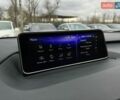 Белый Лексус РХ, объемом двигателя 3.46 л и пробегом 60 тыс. км за 39999 $, фото 32 на Automoto.ua