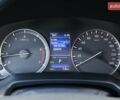 Белый Лексус РХ, объемом двигателя 2 л и пробегом 98 тыс. км за 35000 $, фото 14 на Automoto.ua