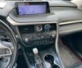Белый Лексус РХ, объемом двигателя 2 л и пробегом 239 тыс. км за 29000 $, фото 8 на Automoto.ua