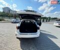 Білий Лексус РХ, об'ємом двигуна 3.46 л та пробігом 170 тис. км за 31500 $, фото 12 на Automoto.ua