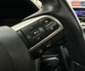 Белый Лексус РХ, объемом двигателя 3.46 л и пробегом 60 тыс. км за 39999 $, фото 27 на Automoto.ua