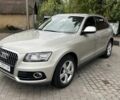 Белый Лексус РХ, объемом двигателя 3.46 л и пробегом 134 тыс. км за 32500 $, фото 14 на Automoto.ua