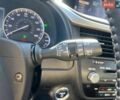 Білий Лексус РХ, об'ємом двигуна 3.5 л та пробігом 170 тис. км за 32490 $, фото 27 на Automoto.ua