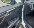 Білий Лексус РХ, об'ємом двигуна 2 л та пробігом 117 тис. км за 36000 $, фото 24 на Automoto.ua