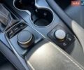 Білий Лексус РХ, об'ємом двигуна 3.5 л та пробігом 170 тис. км за 32490 $, фото 36 на Automoto.ua