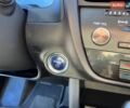 Білий Лексус РХ, об'ємом двигуна 3.5 л та пробігом 170 тис. км за 32490 $, фото 32 на Automoto.ua