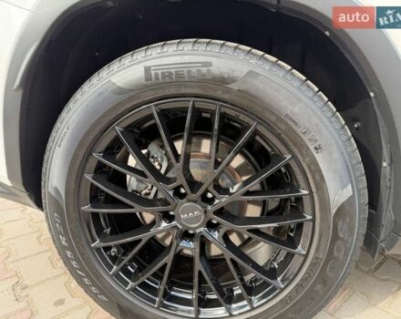 Білий Лексус РХ, об'ємом двигуна 3.46 л та пробігом 77 тис. км за 34000 $, фото 6 на Automoto.ua