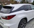 Лексус РХ 2018 в Одессе на Automoto.ua Белый Лексус РХ, объемом двигателя 0 л и пробегом 90 тыс. км за 25000 $, фото 7 на Automoto.ua