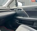 Белый Лексус РХ, объемом двигателя 2 л и пробегом 239 тыс. км за 30490 $, фото 35 на Automoto.ua