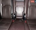 Білий Лексус РХ, об'ємом двигуна 2 л та пробігом 169 тис. км за 31000 $, фото 20 на Automoto.ua