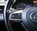 Белый Лексус РХ, объемом двигателя 2 л и пробегом 98 тыс. км за 35000 $, фото 26 на Automoto.ua