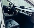 Белый Лексус РХ, объемом двигателя 3.46 л и пробегом 157 тыс. км за 31999 $, фото 47 на Automoto.ua