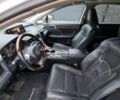 Лексус РХ 2018 в Одессе на Automoto.ua Белый Лексус РХ, объемом двигателя 0 л и пробегом 90 тыс. км за 25000 $, фото 8 на Automoto.ua