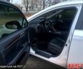 Белый Лексус РХ, объемом двигателя 3.5 л и пробегом 52 тыс. км за 42000 $, фото 7 на Automoto.ua