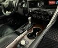 Белый Лексус РХ, объемом двигателя 3.46 л и пробегом 60 тыс. км за 39999 $, фото 37 на Automoto.ua