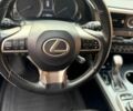 Білий Лексус РХ, об'ємом двигуна 2 л та пробігом 151 тис. км за 31500 $, фото 10 на Automoto.ua