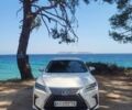 Білий Лексус РХ, об'ємом двигуна 2 л та пробігом 169 тис. км за 31000 $, фото 8 на Automoto.ua