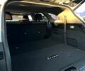 Белый Лексус РХ, объемом двигателя 3.46 л и пробегом 94 тыс. км за 43000 $, фото 21 на Automoto.ua