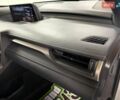 Білий Лексус РХ, об'ємом двигуна 2 л та пробігом 115 тис. км за 38500 $, фото 27 на Automoto.ua