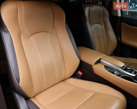 Білий Лексус РХ, об'ємом двигуна 2 л та пробігом 32 тис. км за 39900 $, фото 36 на Automoto.ua