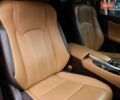 Белый Лексус РХ, объемом двигателя 2 л и пробегом 32 тыс. км за 38900 $, фото 34 на Automoto.ua