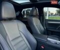 Белый Лексус РХ, объемом двигателя 3.46 л и пробегом 88 тыс. км за 38000 $, фото 16 на Automoto.ua