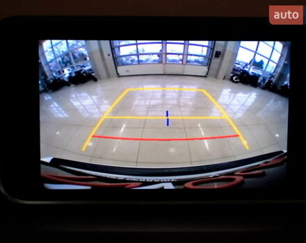 Белый Лексус РХ, объемом двигателя 3.46 л и пробегом 48 тыс. км за 36900 $, фото 25 на Automoto.ua